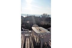 Colić Apartments  Apartment 3 – AP.3 - 2+2 foto 5