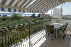 Colić Apartments  Apartment 4 – AP.4 - 7+1 foto 1