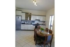 Colić Apartments  Apartment 4 – AP.4 - 7+1 foto 2