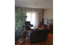 Colić Apartments  Apartment 4 – AP.4 - 7+1 foto 3