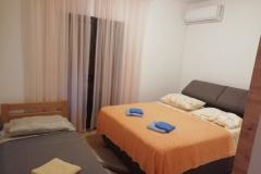 Colić Apartments  Apartment 4 – AP.4 - 7+1 foto 4