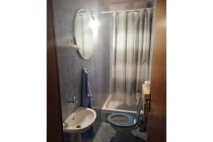 Colić Apartments  Apartment 4 – AP.4 - 7+1 foto 5