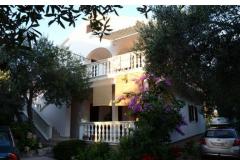 Apartments Fedor Apartment 1 – Apartman L foto 1