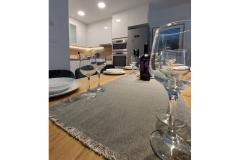 Apartments Fedor Apartment 1 – Apartman L foto 2