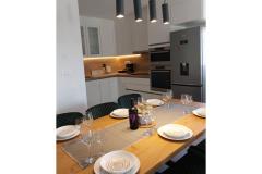 Apartments Fedor Apartment 1 – Apartman L foto 3