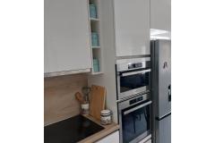 Apartments Fedor Apartment 1 – Apartman L foto 4
