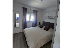 Apartments Fedor Apartment 1 – Apartman L foto 5