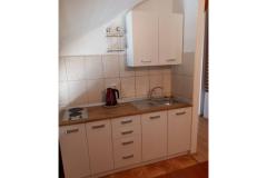Apartments Lada Apartment 2 – Apartman 2 foto 4
