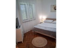 Apartments Lada Apartment 4 – Studio foto 2