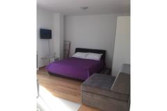 Lavanda Apartment 1 foto 2