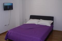 Lavanda Apartment 1 foto 3