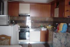 Meerblick Apartment 1 – prizemlje foto 4