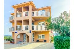 Villa Hana Apartment 3 – Ap4 foto 1