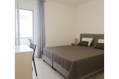 Villa Borelli Apartment 1 – App1 foto 3