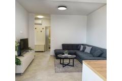 Villa Borelli Apartment 1 – App1 foto 4