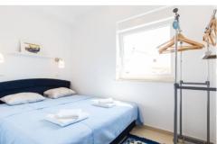 Villa Ria Apartment 1 – A1 foto 4