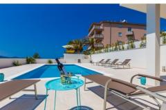 Villa Ria Apartment 1 – A1 foto 5