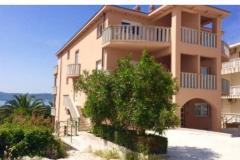 Villa Ria Apartment 2 – A2 foto 3