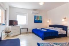 Villa Ria Apartment 4 – A4 foto 1