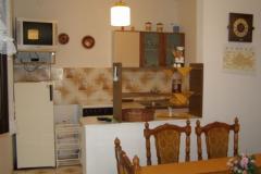 Apartments Roviš Apartment 1 – Prizemlje2 foto 1