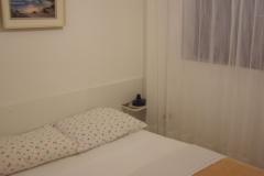 Apartments Roviš Apartment 1 – Prizemlje2 foto 2