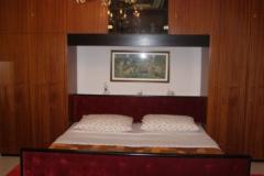 Apartments Roviš Apartment 1 – Prizemlje2 foto 3