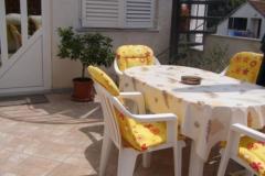 Apartments Roviš Apartment 2 – Kat4 foto 1