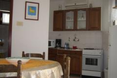 Apartments Roviš Apartment 2 – Kat4 foto 2