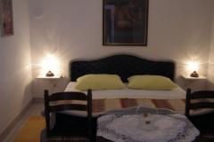 Apartments Roviš Apartment 2 – Kat4 foto 3