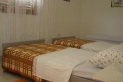 Apartments Roviš Apartment 2 – Kat4 foto 4