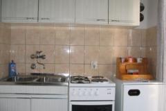 Apartments Roviš Apartment 3 – Prizemlje5 foto 1