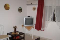 Apartments Roviš Apartment 3 – Prizemlje5 foto 2