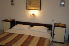 Apartments Roviš Apartment 3 – Prizemlje5 foto 3