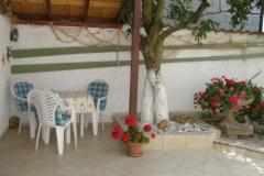 Apartments Roviš Apartment 3 – Prizemlje5 foto 4