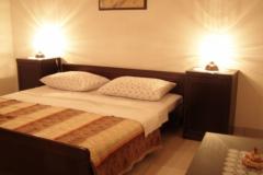 Apartments Roviš Apartment 4 – Prizemlje6 foto 1