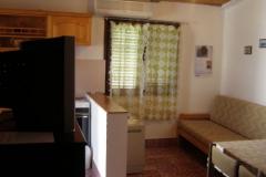 Apartments Roviš Apartment 4 – Prizemlje6 foto 2