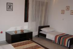 Apartments Roviš Apartment 4 – Prizemlje6 foto 3