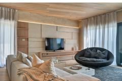Villa Itea Apartment 1 – Villa itea foto 5