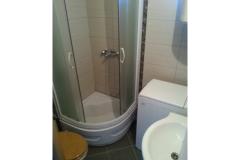 Apartment Martina Apartment 1 – martina foto 4