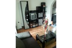 Apartment Martina Apartment 2 – martina1 foto 2