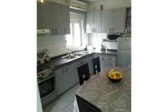 Apartment Martina Apartment 2 – martina1 foto 3