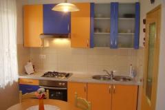 Apartment Žare Apartment 1 – Lara (4+1) foto 3