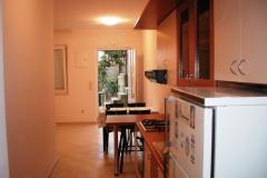 Apartments Adi Apartment 2 – A2 foto 4