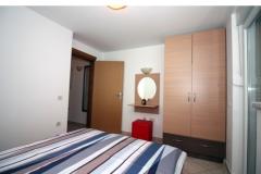 Apartments  Balog Apartment 1 – App 1 foto 3