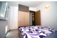 Apartments  Balog Apartment 2 – App II foto 3