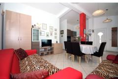 Apartments  Balog Apartment 2 – App II foto 5