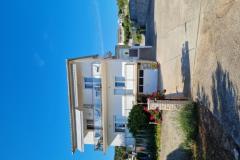 Apartments Ecija Apartment 2 – Apartman 1 foto 1