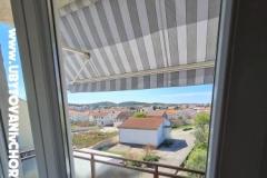 Apartments Ecija Apartment 2 – Apartman 1 foto 2