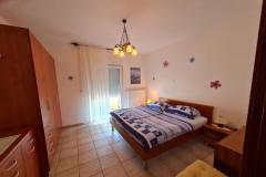 Apartments Ecija Apartment 2 – Apartman 1 foto 3