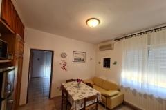 Apartments Ecija Apartment 2 – Apartman 1 foto 4